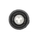 Сайлентблок задньої балки MEYLE 114 710 0001/S для Audi A3, Seat Leon, Skoda Octavia