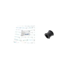 Втулка стабілізатора (заднього/зовнішня) VW T5/T6 03- (d=26.5mm)