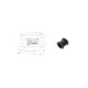 Втулка стабілізатора (заднього/зовнішня) VW T5/T6 03- (d=26.5mm)