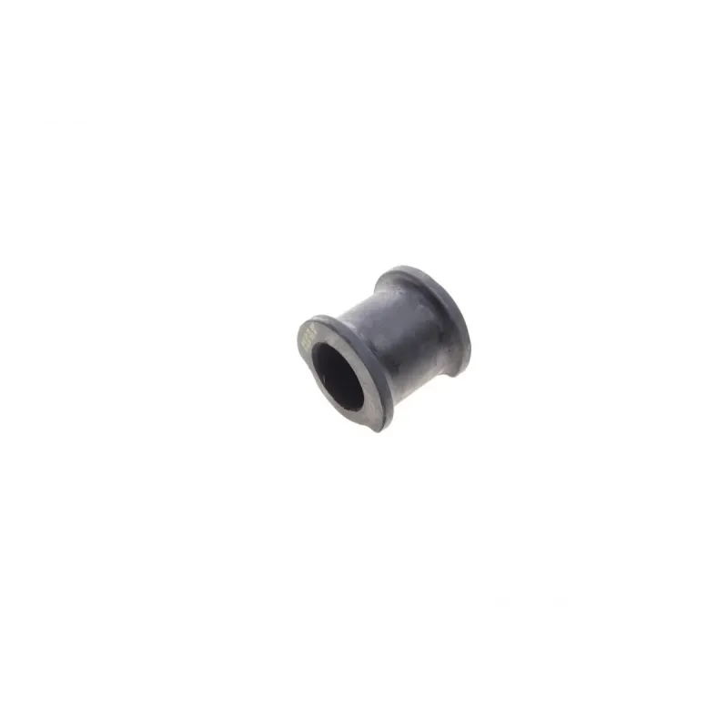 Втулка стабілізатора (заднього/зовнішня) VW T5/T6 03- (d=26.5mm)