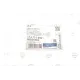 Втулка стабілізатора (заднього/зовнішня) VW T5 03- (d=23mm)