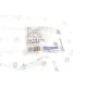Втулка стабілізатора (заднього/внутрішнього) VW T5 03- (d=21mm)