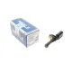 Датчик ABS задній MEYLE 114 800 0009 для Audi A3, VW Caddy, Skoda Octavia