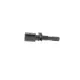 Датчик ABS задній MEYLE 114 800 0009 для Audi A3, VW Caddy, Skoda Octavia