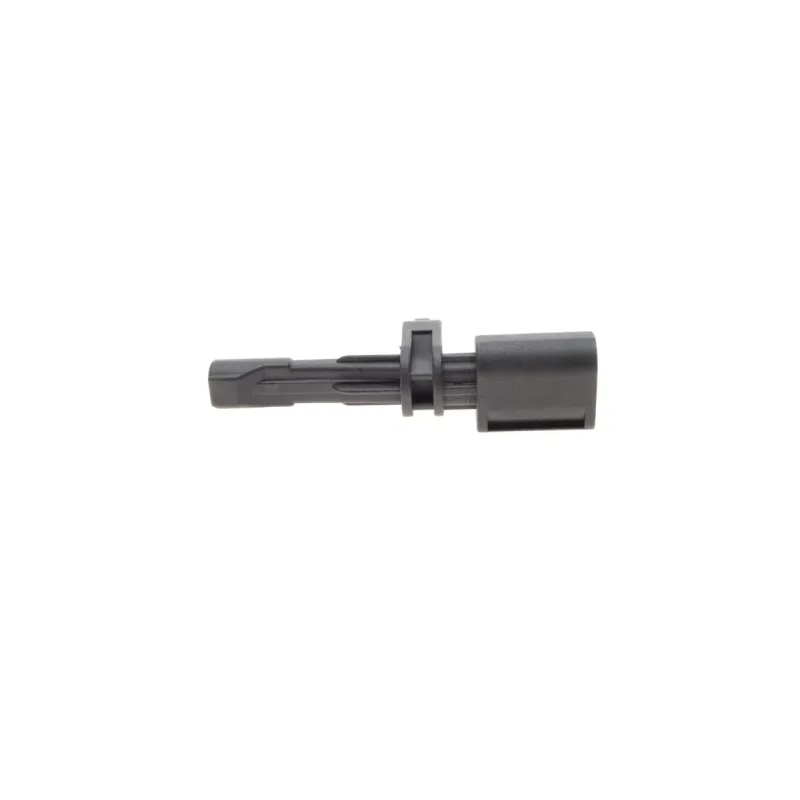 Датчик ABS задній MEYLE 114 800 0009 для Audi A3, VW Caddy, Skoda Octavia