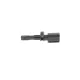 Датчик ABS задній MEYLE 114 800 0009 для Audi A3, VW Caddy, Skoda Octavia