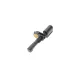 Датчик ABS задній MEYLE 114 800 0009 для Audi A3, VW Caddy, Skoda Octavia