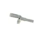 Датчик ABS (задній) VW Golf VI/Passat/Tiguan/Touareg 1.2-3.6 06- (R)
