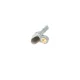 Датчик ABS (задній) VW Golf VI/Passat/Tiguan/Touareg 1.2-3.6 06- (R)