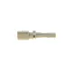 Датчик ABS (задній) VW Caddy 04-15/Passat 14-