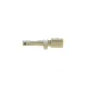 Датчик ABS (задній) VW Caddy 04-15/Passat 14-