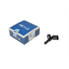 Датчик ABS передній MEYLE 114 800 0045 для Audi Q7, Porsche Cayenne, VW Touareg 2007-