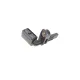 Датчик ABS передній MEYLE 114 800 0045 для Audi Q7, Porsche Cayenne, VW Touareg 2007-