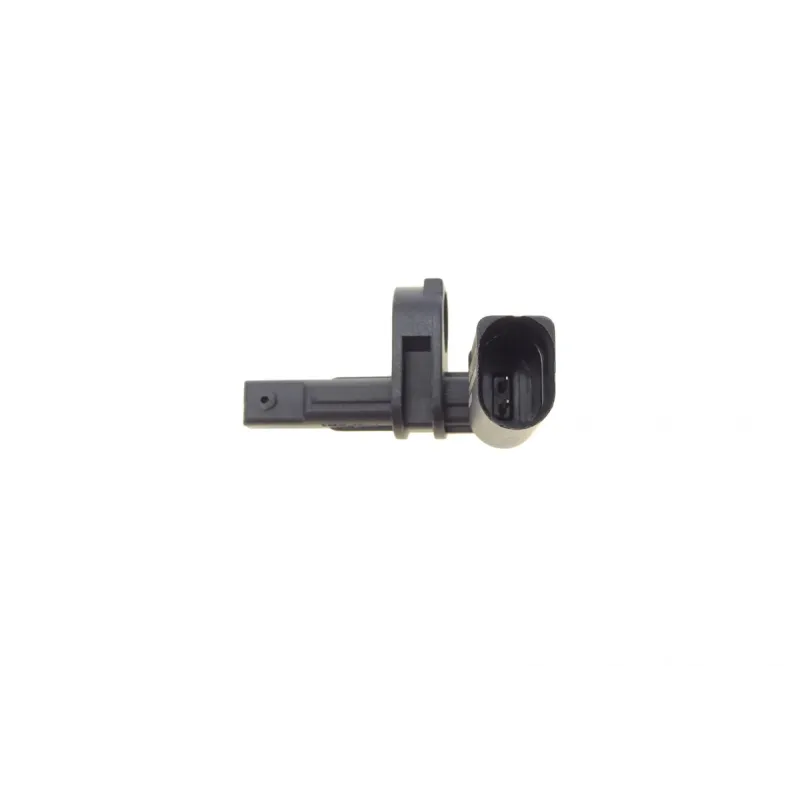 Датчик ABS передній MEYLE 114 800 0045 для Audi Q7, Porsche Cayenne, VW Touareg 2007-