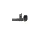 Датчик ABS передній MEYLE 114 800 0045 для Audi Q7, Porsche Cayenne, VW Touareg 2007-