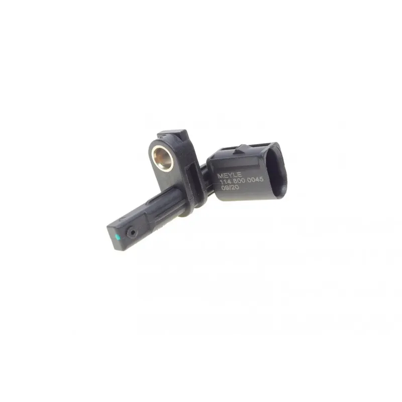Датчик ABS передній MEYLE 114 800 0045 для Audi Q7, Porsche Cayenne, VW Touareg 2007-