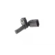 Датчик ABS передній MEYLE 114 800 0045 для Audi Q7, Porsche Cayenne, VW Touareg 2007-