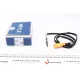 Датчик температури ОЖ MEYLE 114 800 0111 для Volkswagen Caddy IV 1.6 TDI 2015-