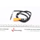 Датчик температури ОЖ MEYLE 114 800 0111 для Volkswagen Caddy IV 1.6 TDI 2015-