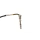 Датчик температури ВГ MEYLE 114 800 0235 для Volkswagen Phaeton 3.0/5.0D 2002-2016, 1270 мм