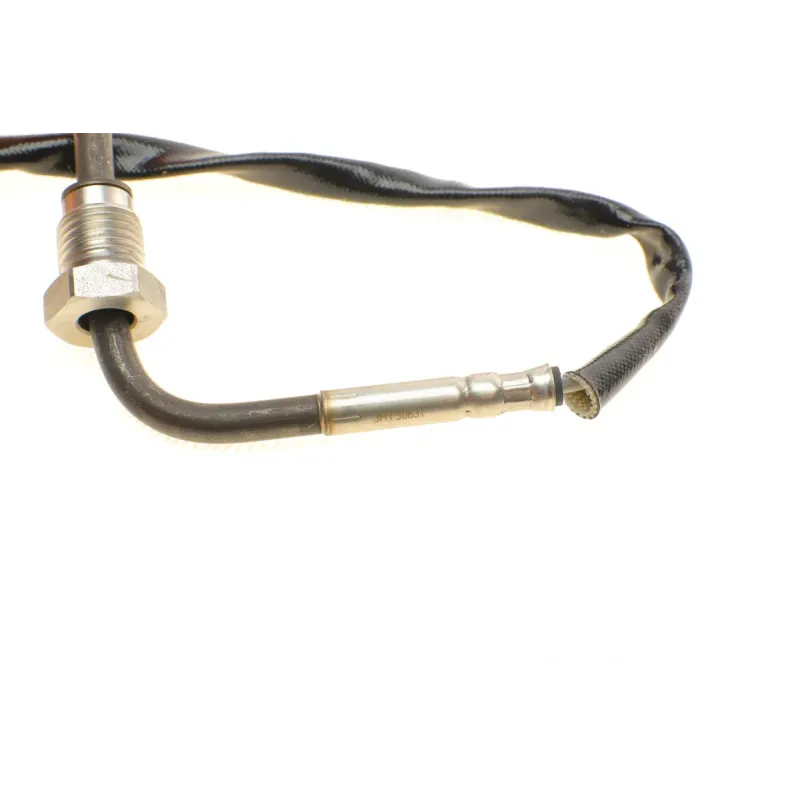 Датчик температури ВГ (перед сажевим фільтром) VW Crafter 2.0TDI 16-