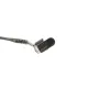 Лямбда зонд MEYLE 114 803 0007 для Volkswagen Caddy/Golf/Passat 1.4-1.6 2004-2015, 570 мм