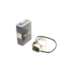 Лямбда-зонд MEYLE 114 803 0012 перед каталізатором 4-контактний для VW Golf IV, Skoda Octavia I, Seat Ibiza 1.0-2.3 1993-2010