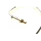 Лямбда-зонд MEYLE 114 803 0012 перед каталізатором 4-контактний для VW Golf IV, Skoda Octavia I, Seat Ibiza 1.0-2.3 1993-2010