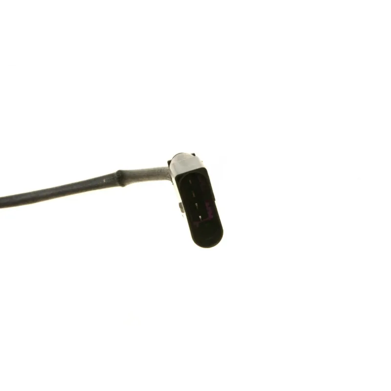 Лямбда-зонд MEYLE 114 803 0012 перед каталізатором 4-контактний для VW Golf IV, Skoda Octavia I, Seat Ibiza 1.0-2.3 1993-2010