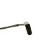 Лямбда-зонд MEYLE 114 803 0012 перед каталізатором 4-контактний для VW Golf IV, Skoda Octavia I, Seat Ibiza 1.0-2.3 1993-2010