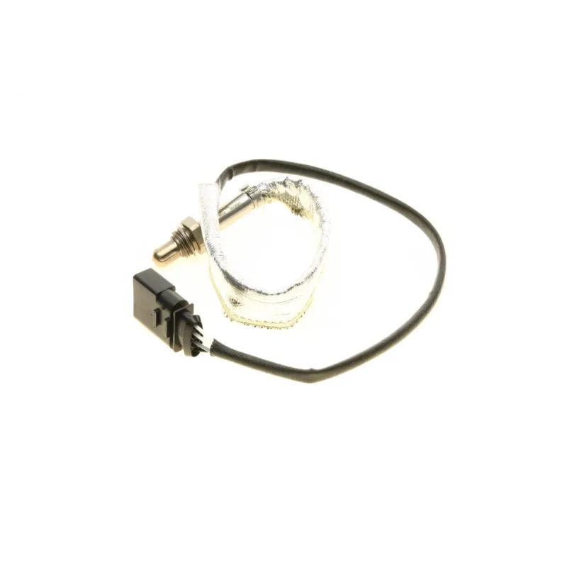 Лямбда-зонд MEYLE 114 803 0012 перед каталізатором 4-контактний для VW Golf IV, Skoda Octavia I, Seat Ibiza 1.0-2.3 1993-2010
