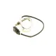 Лямбда-зонд MEYLE 114 803 0012 перед каталізатором 4-контактний для VW Golf IV, Skoda Octavia I, Seat Ibiza 1.0-2.3 1993-2010
