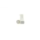 Датчик положення колінвалу MEYLE 114 810 0013 для VW Caddy/Golf/Passat 1.0-1.6 2011-, 3 піни