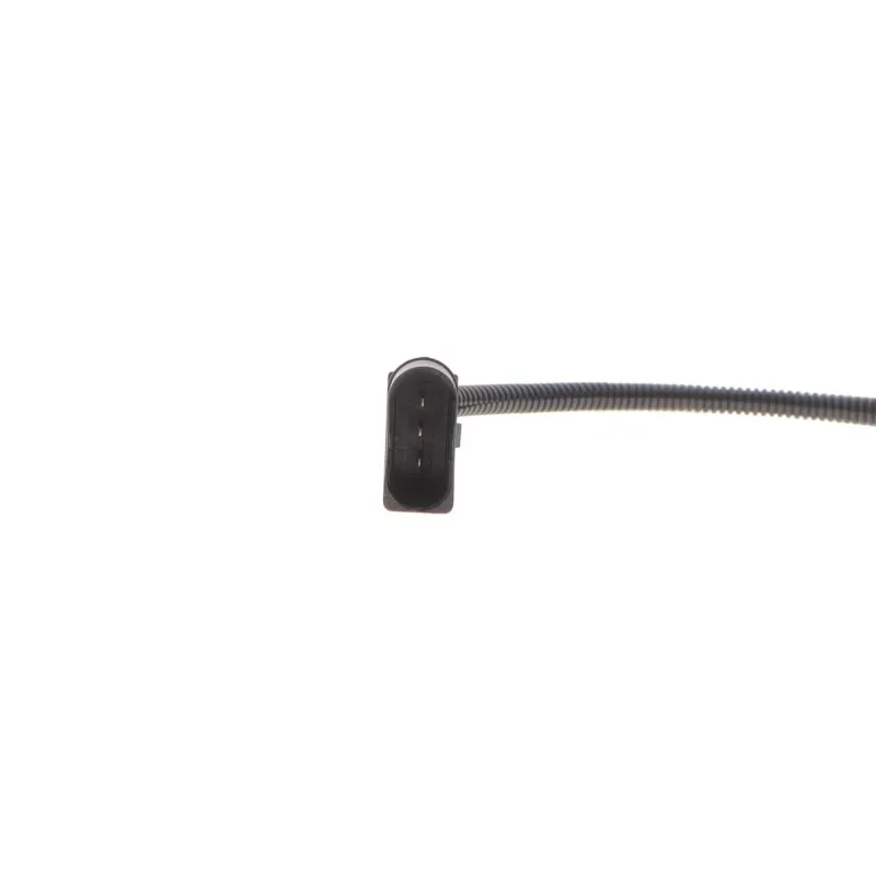 Датчик положення колінвалу MEYLE 114 810 0029 для Volkswagen Golf V, Passat B6, Skoda Octavia 1.6 FSI 2003-2008, 275 мм