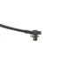 Датчик положення колінвалу MEYLE 114 810 0029 для Volkswagen Golf V, Passat B6, Skoda Octavia 1.6 FSI 2003-2008, 275 мм