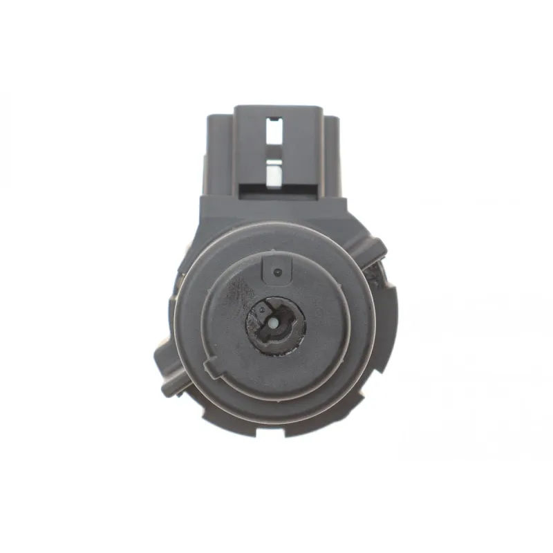 Контактна група VW T5/T6 2.0TDI/TSI 10-