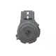 Контактна група VW T5/T6 2.0TDI/TSI 10-