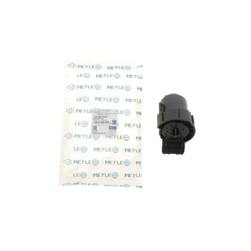 Контактна група VW T5/T6 2.0TDI/TSI 10-