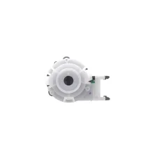 Контактна група MEYLE 114 850 0003 для Audi A3, VW Golf, Seat Leon (5 контактів)