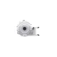 Контактна група MEYLE 114 850 0003 для Audi A3, VW Golf, Seat Leon (5 контактів)