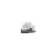 Контактна група MEYLE 114 850 0003 для Audi A3, VW Golf, Seat Leon (5 контактів)