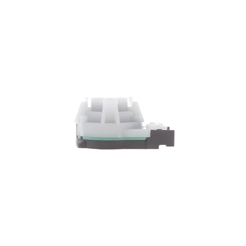 Контактна група MEYLE 114 850 0003 для Audi A3, VW Golf, Seat Leon (5 контактів)