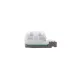 Контактна група MEYLE 114 850 0003 для Audi A3, VW Golf, Seat Leon (5 контактів)