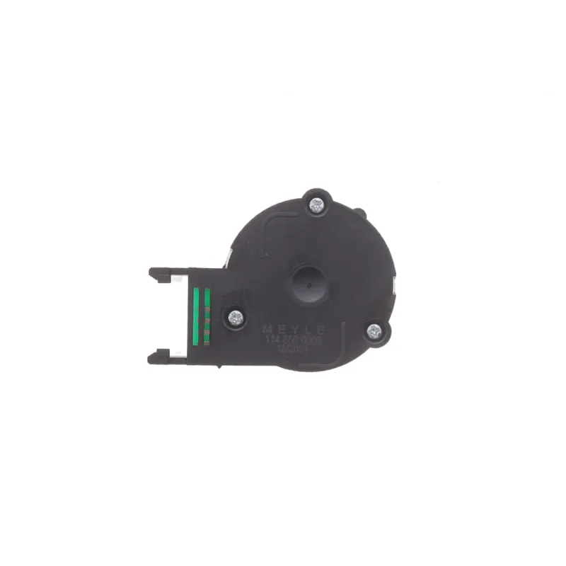 Контактна група MEYLE 114 850 0003 для Audi A3, VW Golf, Seat Leon (5 контактів)
