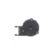 Контактна група MEYLE 114 850 0003 для Audi A3, VW Golf, Seat Leon (5 контактів)