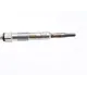 Свічка розжарювання MEYLE 114 860 0000 для Volkswagen Passat 2.0 TDI 2003-2005, M10x1