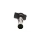 Котушка запалювання MEYLE 114 885 0006 для Volkswagen Golf/Passat 1.8T 2.0 2000-2005