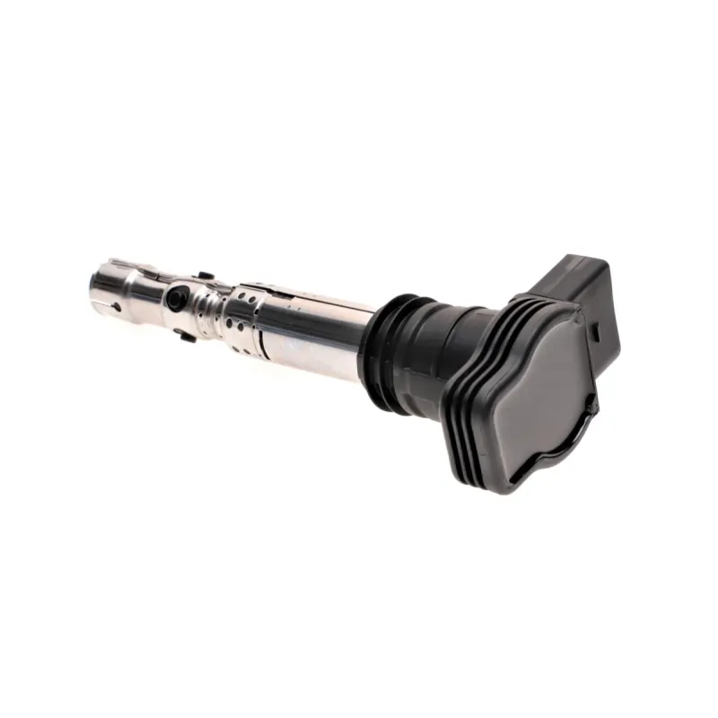 Котушка запалювання MEYLE 114 885 0006 для Volkswagen Golf/Passat 1.8T 2.0 2000-2005