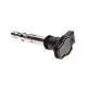 Котушка запалювання MEYLE 114 885 0006 для Volkswagen Golf/Passat 1.8T 2.0 2000-2005