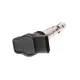 Котушка запалювання MEYLE 114 885 0006 для Volkswagen Golf/Passat 1.8T 2.0 2000-2005